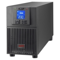 Источник бесперебойного питания APC by Schneider Electric SRV2KI