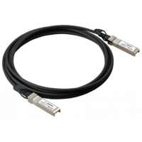 Кабель HP SFP+ - SFP+ 1 м J9281D