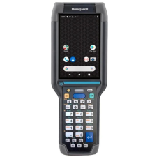 Honeywell CK65-L0N-FLC210E