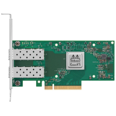 Mellanox MCX512A-ACAT