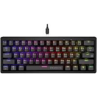Defender Deimos GK-303 45303 черный