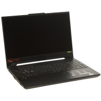 ASUS TUF Gaming F15 15.6" / 16 Гб / SSD 512 Гб / Без ОС / FX507VI-LP071 / 90NR0FH7-M005L0