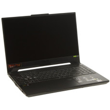 ASUS TUF Gaming F15 15.6" / 16 Гб / SSD 512 Гб / Без ОС / FX507VI-LP071 / 90NR0FH7-M005L0