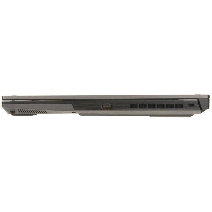 ASUS TUF Gaming F15 15.6" / 16 Гб / SSD 512 Гб / Без ОС / FX507VI-LP071 / 90NR0FH7-M005L0