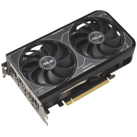 ASUS DUAL RTX 4060 OC DUAL-RTX4060-O8G-V2 8 Гб