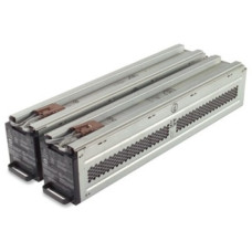 APC by Schneider Electric APCRBC140