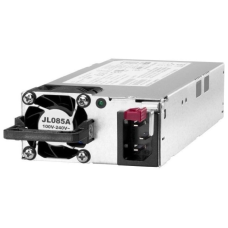 HP блок питания ARUBA X371 JL085A