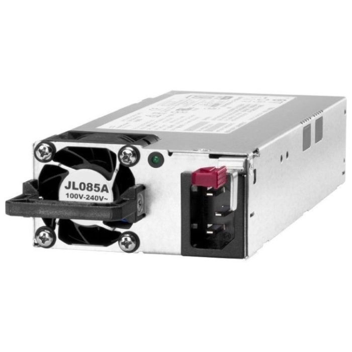 HP блок питания ARUBA X371 JL085A