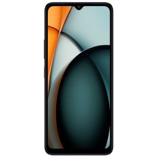 Xiaomi Redmi A3 3 ГБ/64 ГБ синий