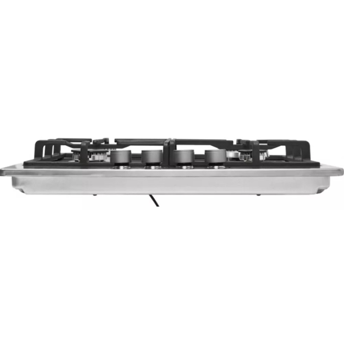 Whirlpool TGML 661 IX серебристый