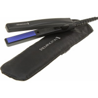 Remington S2880 утюжок