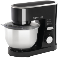 GALAXY LINE GL 2236 черный