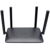 Маршрутизатор Hikvision DS-3WR15X