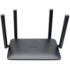 Маршрутизатор Hikvision DS-3WR15X