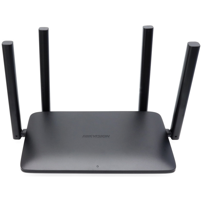 Маршрутизатор Hikvision DS-3WR15X