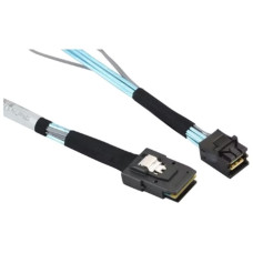 Кабель Supermicro mini SAS HD - mini SAS 0.8 м CBL-SAST-0507-01