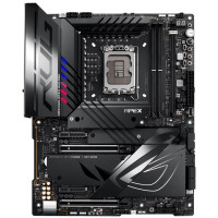 ASUS ROG Maximus Z790 Apex Encore 90MB1FX0-M0EAY0