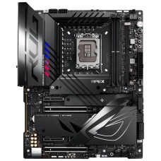 ASUS ROG Maximus Z790 Apex Encore 90MB1FX0-M0EAY0