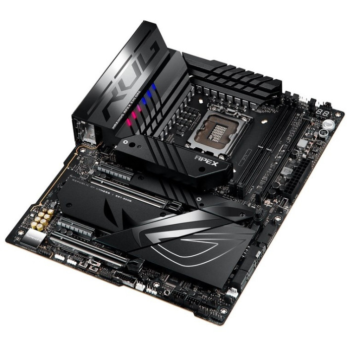 ASUS ROG Maximus Z790 Apex Encore 90MB1FX0-M0EAY0
