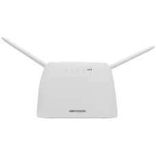 Маршрутизатор Hikvision DS-3WR4G12C