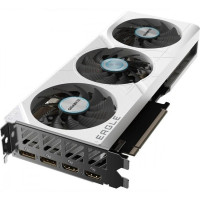 GIGABYTE RTX 4060 Ti Eagle OC Ice 8G GV-N406TEAGLEOC ICE-8GD 8 Гб