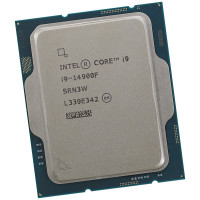 Intel Core i9 14900F OEM