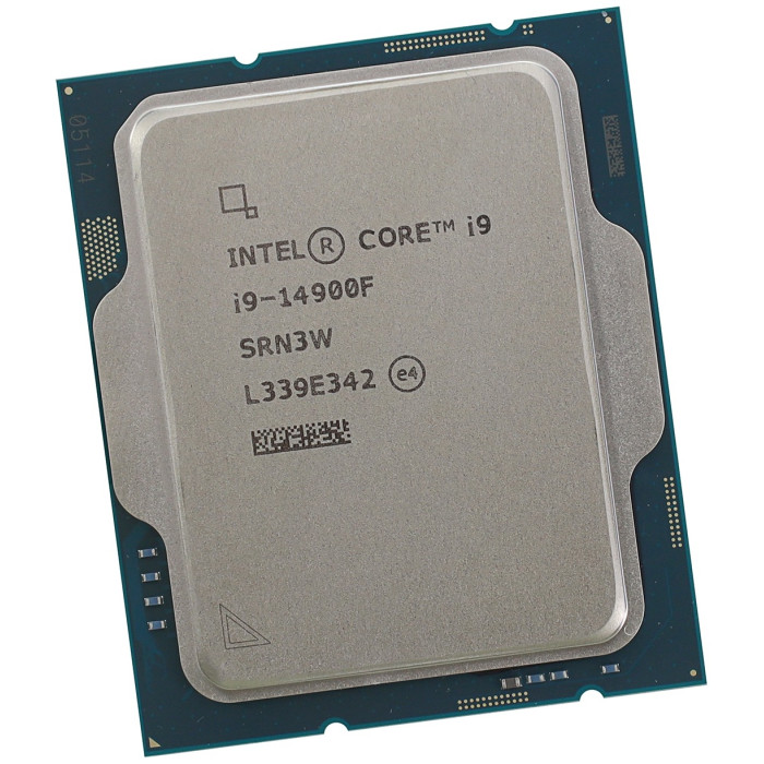 Intel Core i9 14900F OEM