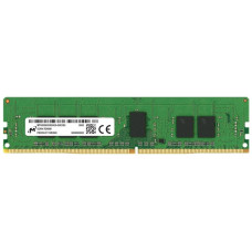 Micron MTA9ASF1G72PZ-3G2R1 8