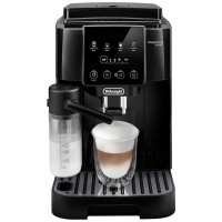 Кофемашина Delonghi Magnifica Start ECAM-220.60.B черный