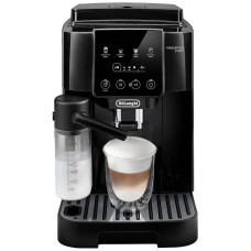 Кофемашина Delonghi ECAM-220.60.B черный