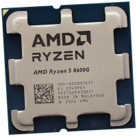 AMD Ryzen 5 8600G OEM