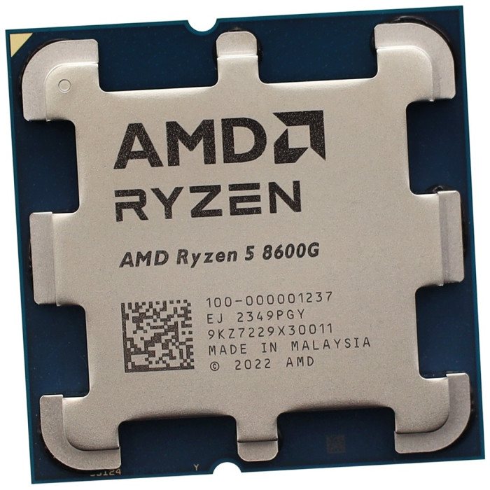 AMD Ryzen 5 8600G OEM