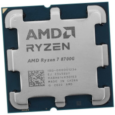 AMD Ryzen 7 8700G OEM