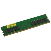 Micron MTA18ASF2G72PDZ-3G2 16
