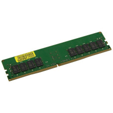 Micron MTA18ASF2G72PDZ-3G2 16