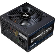 Zalman MegaMax ZM500-TXII V2 500
