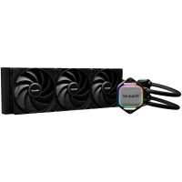 Be quiet Pure Loop 2 360mm
