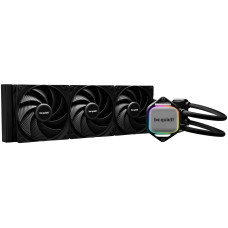 Be quiet Pure Loop 2 360mm