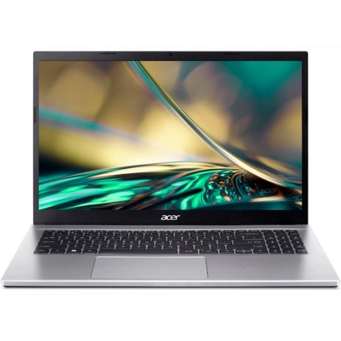 Acer Aspire 3 15.6" / 8 Гб / SSD 512 Гб / DOS / A315-59 / NX.K6TER.003