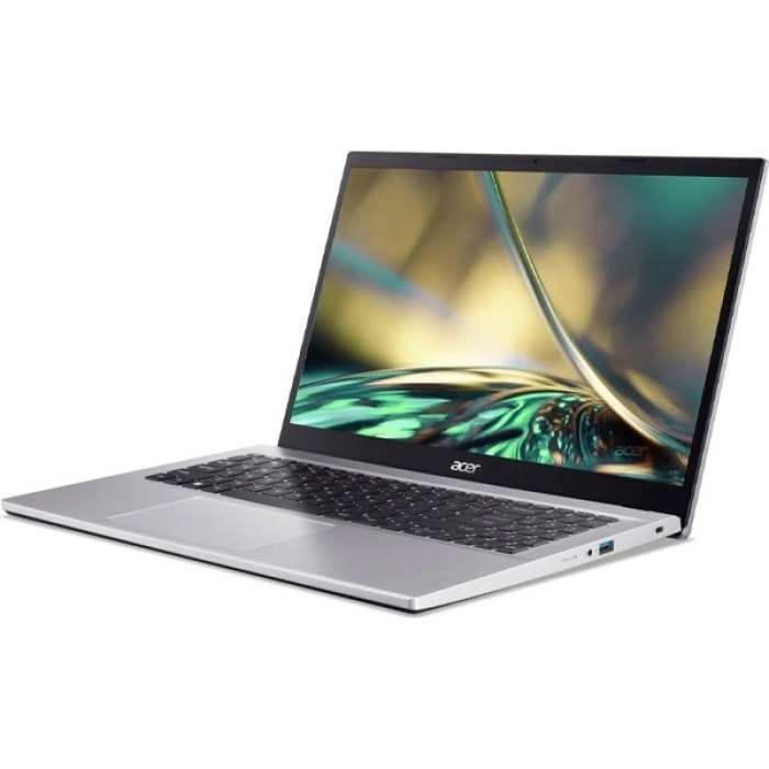 Acer Aspire 3 15.6" / 8 Гб / SSD 512 Гб / DOS / A315-59 / NX.K6TER.003