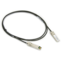 Кабель Supermicro SFP+ - SFP+ 2 м CBL-NTWK-0456