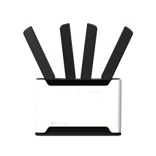 Маршрутизатор MikroTik D53G-5HacD2HnD-TC&EG120K-EA 85364