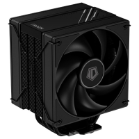 ID-COOLING FROZN A410 DK