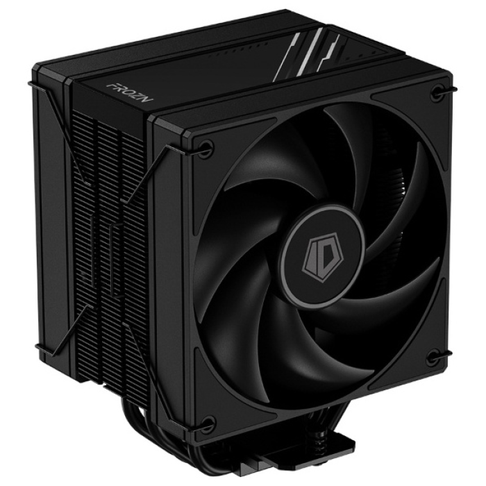 ID-COOLING FROZN A410 DK