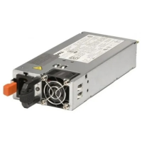 DELL 450-AKKY 1100 Вт