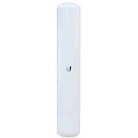 Wi-Fi точка доступа Ubiquiti LAP-120