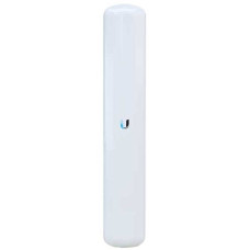 Wi-Fi точка доступа Ubiquiti LAP-120