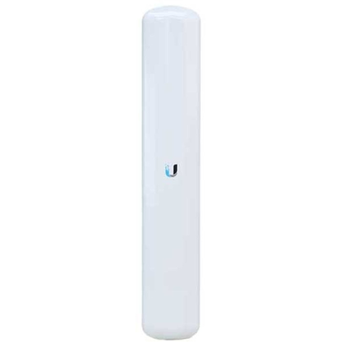 Wi-Fi точка доступа Ubiquiti LAP-120