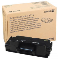 Xerox 106R02308 черный