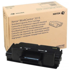 Xerox 106R02308 черный